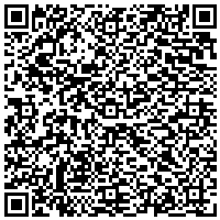 QR Code for bitcoin:bitcoin:bitcoin:bitcoin:bitcoin:bitcoin:bitcoin:bitcoin:bitcoin:bitcoin:bitcoin:bitcoin:bitcoin:bitcoin:bitcoin:bitcoin:bitcoin:bitcoin:bitcoin:bitcoin:bitcoin:bitcoin:bitcoin:bitcoin:32bJvhDzTs5Z1eo6gvogWhtUpR2Jod2ei9