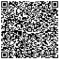 QR Code for bitcoin:bitcoin:bitcoin:bitcoin:bitcoin:bitcoin:bitcoin:bitcoin:bitcoin:bitcoin:bitcoin:bitcoin:bitcoin:bitcoin:bitcoin:bitcoin:bitcoin:bitcoin:bitcoin:bitcoin:bitcoin:bitcoin:bitcoin:bitcoin:32cD6rQ3jcaJgitT2BgBApTEA8wKFDmioR