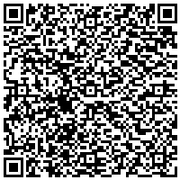 QR Code for bitcoin:bitcoin:bitcoin:bitcoin:bitcoin:bitcoin:bitcoin:bitcoin:bitcoin:bitcoin:bitcoin:bitcoin:bitcoin:bitcoin:bitcoin:bitcoin:bitcoin:bitcoin:bitcoin:bitcoin:bitcoin:bitcoin:bitcoin:bitcoin:32cKbKGSyRSTk8e8t4t5nCJtCLMoZmLPo7