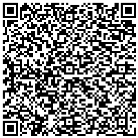 QR Code for bitcoin:bitcoin:bitcoin:bitcoin:bitcoin:bitcoin:bitcoin:bitcoin:bitcoin:bitcoin:bitcoin:bitcoin:bitcoin:bitcoin:bitcoin:bitcoin:bitcoin:bitcoin:bitcoin:bitcoin:bitcoin:bitcoin:bitcoin:bitcoin:32dMCTzyeRFumtpP34CDTPLHfPDTSUL7AS