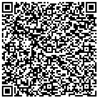 QR Code for bitcoin:bitcoin:bitcoin:bitcoin:bitcoin:bitcoin:bitcoin:bitcoin:bitcoin:bitcoin:bitcoin:bitcoin:bitcoin:bitcoin:bitcoin:bitcoin:bitcoin:bitcoin:bitcoin:bitcoin:bitcoin:bitcoin:bitcoin:bitcoin:32dWzoBJPRchdfbYuMoCihqfmTtLcG8gpd