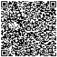 QR Code for bitcoin:bitcoin:bitcoin:bitcoin:bitcoin:bitcoin:bitcoin:bitcoin:bitcoin:bitcoin:bitcoin:bitcoin:bitcoin:bitcoin:bitcoin:bitcoin:bitcoin:bitcoin:bitcoin:bitcoin:bitcoin:bitcoin:bitcoin:bitcoin:32eDCQeDxWLGUbj69SYLdcFDopdFmmuFP6