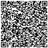 QR Code for bitcoin:bitcoin:bitcoin:bitcoin:bitcoin:bitcoin:bitcoin:bitcoin:bitcoin:bitcoin:bitcoin:bitcoin:bitcoin:bitcoin:bitcoin:bitcoin:bitcoin:bitcoin:bitcoin:bitcoin:bitcoin:bitcoin:bitcoin:bitcoin:32ePr3Zj2aCrsoRbSuLb8VY2K192FNDFQL