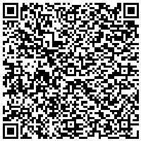 QR Code for bitcoin:bitcoin:bitcoin:bitcoin:bitcoin:bitcoin:bitcoin:bitcoin:bitcoin:bitcoin:bitcoin:bitcoin:bitcoin:bitcoin:bitcoin:bitcoin:bitcoin:bitcoin:bitcoin:bitcoin:bitcoin:bitcoin:bitcoin:bitcoin:32fG4XTyAWa7fNLpsuiTeodUhKFXe2ay2e