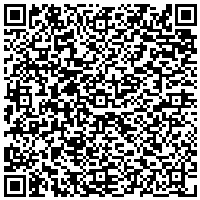 QR Code for bitcoin:bitcoin:bitcoin:bitcoin:bitcoin:bitcoin:bitcoin:bitcoin:bitcoin:bitcoin:bitcoin:bitcoin:bitcoin:bitcoin:bitcoin:bitcoin:bitcoin:bitcoin:bitcoin:bitcoin:bitcoin:bitcoin:bitcoin:bitcoin:32fRNtvWs2rdSXZ2t2f85YP5KGuSifPSTK