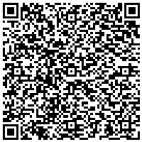 QR Code for bitcoin:bitcoin:bitcoin:bitcoin:bitcoin:bitcoin:bitcoin:bitcoin:bitcoin:bitcoin:bitcoin:bitcoin:bitcoin:bitcoin:bitcoin:bitcoin:bitcoin:bitcoin:bitcoin:bitcoin:bitcoin:bitcoin:bitcoin:bitcoin:32fTvFAEdboEycy2E7uyhCUPDfdLPLfSa2