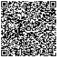 QR Code for bitcoin:bitcoin:bitcoin:bitcoin:bitcoin:bitcoin:bitcoin:bitcoin:bitcoin:bitcoin:bitcoin:bitcoin:bitcoin:bitcoin:bitcoin:bitcoin:bitcoin:bitcoin:bitcoin:bitcoin:bitcoin:bitcoin:bitcoin:bitcoin:32hdPSpfgAXuoA6wToQu3JfQAVDoLPuB5Q