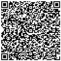 QR Code for bitcoin:bitcoin:bitcoin:bitcoin:bitcoin:bitcoin:bitcoin:bitcoin:bitcoin:bitcoin:bitcoin:bitcoin:bitcoin:bitcoin:bitcoin:bitcoin:bitcoin:bitcoin:bitcoin:bitcoin:bitcoin:bitcoin:bitcoin:bitcoin:32hri6JDTdAnkSPxPRYU75BASo7JZUpqgz
