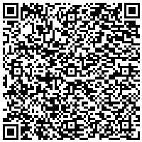 QR Code for bitcoin:bitcoin:bitcoin:bitcoin:bitcoin:bitcoin:bitcoin:bitcoin:bitcoin:bitcoin:bitcoin:bitcoin:bitcoin:bitcoin:bitcoin:bitcoin:bitcoin:bitcoin:bitcoin:bitcoin:bitcoin:bitcoin:bitcoin:bitcoin:32iXJKunk4vCdnc2DqAbsS4GiBk6LbQUTK
