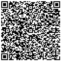 QR Code for bitcoin:bitcoin:bitcoin:bitcoin:bitcoin:bitcoin:bitcoin:bitcoin:bitcoin:bitcoin:bitcoin:bitcoin:bitcoin:bitcoin:bitcoin:bitcoin:bitcoin:bitcoin:bitcoin:bitcoin:bitcoin:bitcoin:bitcoin:bitcoin:32khdsQcjsXf7aVGWDMaogX9cqBp5Xfcoo