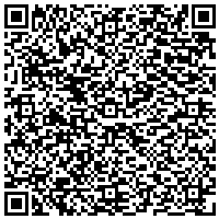 QR Code for bitcoin:bitcoin:bitcoin:bitcoin:bitcoin:bitcoin:bitcoin:bitcoin:bitcoin:bitcoin:bitcoin:bitcoin:bitcoin:bitcoin:bitcoin:bitcoin:bitcoin:bitcoin:bitcoin:bitcoin:bitcoin:bitcoin:bitcoin:bitcoin:32kqB1cK2PQSjKYmV6bv8rnE3Ri321w2US