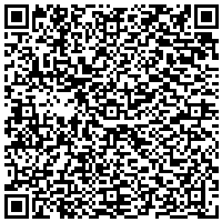 QR Code for bitcoin:bitcoin:bitcoin:bitcoin:bitcoin:bitcoin:bitcoin:bitcoin:bitcoin:bitcoin:bitcoin:bitcoin:bitcoin:bitcoin:bitcoin:bitcoin:bitcoin:bitcoin:bitcoin:bitcoin:bitcoin:bitcoin:bitcoin:bitcoin:32nkLdD3x2dUezU84EsFp3dM3yJDR6dmxY