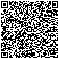 QR Code for bitcoin:bitcoin:bitcoin:bitcoin:bitcoin:bitcoin:bitcoin:bitcoin:bitcoin:bitcoin:bitcoin:bitcoin:bitcoin:bitcoin:bitcoin:bitcoin:bitcoin:bitcoin:bitcoin:bitcoin:bitcoin:bitcoin:bitcoin:bitcoin:32o7n4yJjLfA7kGfHSuj3wMNFPWHg9K8GP