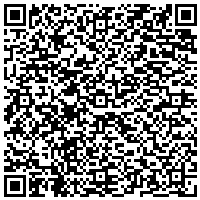 QR Code for bitcoin:bitcoin:bitcoin:bitcoin:bitcoin:bitcoin:bitcoin:bitcoin:bitcoin:bitcoin:bitcoin:bitcoin:bitcoin:bitcoin:bitcoin:bitcoin:bitcoin:bitcoin:bitcoin:bitcoin:bitcoin:bitcoin:bitcoin:bitcoin:32opTrBcpsbEfsVJsapUv2tsFqb5qzBugF