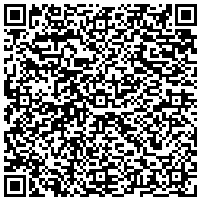 QR Code for bitcoin:bitcoin:bitcoin:bitcoin:bitcoin:bitcoin:bitcoin:bitcoin:bitcoin:bitcoin:bitcoin:bitcoin:bitcoin:bitcoin:bitcoin:bitcoin:bitcoin:bitcoin:bitcoin:bitcoin:bitcoin:bitcoin:bitcoin:bitcoin:32qT7XPyPRHAB4v4RgiftELqFfWoSVoWAE
