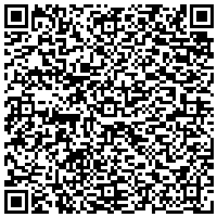 QR Code for bitcoin:bitcoin:bitcoin:bitcoin:bitcoin:bitcoin:bitcoin:bitcoin:bitcoin:bitcoin:bitcoin:bitcoin:bitcoin:bitcoin:bitcoin:bitcoin:bitcoin:bitcoin:bitcoin:bitcoin:bitcoin:bitcoin:bitcoin:bitcoin:32s5Ec484KBpAwrdQ5Jq1VCnK4FQDirD8C