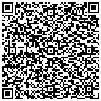 QR Code for bitcoin:bitcoin:bitcoin:bitcoin:bitcoin:bitcoin:bitcoin:bitcoin:bitcoin:bitcoin:bitcoin:bitcoin:bitcoin:bitcoin:bitcoin:bitcoin:bitcoin:bitcoin:bitcoin:bitcoin:bitcoin:bitcoin:bitcoin:bitcoin:32s8LGy5yhDvbSbToYhUh5sZCS2DB349Xa