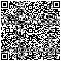 QR Code for bitcoin:bitcoin:bitcoin:bitcoin:bitcoin:bitcoin:bitcoin:bitcoin:bitcoin:bitcoin:bitcoin:bitcoin:bitcoin:bitcoin:bitcoin:bitcoin:bitcoin:bitcoin:bitcoin:bitcoin:bitcoin:bitcoin:bitcoin:bitcoin:32sTep2kcS4KsdMHLE7FFtVwiYg674MSbB