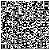 QR Code for bitcoin:bitcoin:bitcoin:bitcoin:bitcoin:bitcoin:bitcoin:bitcoin:bitcoin:bitcoin:bitcoin:bitcoin:bitcoin:bitcoin:bitcoin:bitcoin:bitcoin:bitcoin:bitcoin:bitcoin:bitcoin:bitcoin:bitcoin:bitcoin:32sh516mv5mLWDvuPATo5MWYX7FXApNDQH