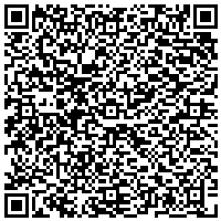 QR Code for bitcoin:bitcoin:bitcoin:bitcoin:bitcoin:bitcoin:bitcoin:bitcoin:bitcoin:bitcoin:bitcoin:bitcoin:bitcoin:bitcoin:bitcoin:bitcoin:bitcoin:bitcoin:bitcoin:bitcoin:bitcoin:bitcoin:bitcoin:bitcoin:32ujy3sD8mL7GSbb61kwoi3WHCsqAsSjAS