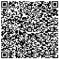 QR Code for bitcoin:bitcoin:bitcoin:bitcoin:bitcoin:bitcoin:bitcoin:bitcoin:bitcoin:bitcoin:bitcoin:bitcoin:bitcoin:bitcoin:bitcoin:bitcoin:bitcoin:bitcoin:bitcoin:bitcoin:bitcoin:bitcoin:bitcoin:bitcoin:32vx5U3T3d2V6bT2v1v9msSnXfGYo7XYXE