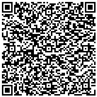 QR Code for bitcoin:bitcoin:bitcoin:bitcoin:bitcoin:bitcoin:bitcoin:bitcoin:bitcoin:bitcoin:bitcoin:bitcoin:bitcoin:bitcoin:bitcoin:bitcoin:bitcoin:bitcoin:bitcoin:bitcoin:bitcoin:bitcoin:bitcoin:bitcoin:32wNa2KbreB87BCBXicAkADEgtcNjL7Zmf