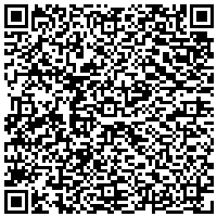 QR Code for bitcoin:bitcoin:bitcoin:bitcoin:bitcoin:bitcoin:bitcoin:bitcoin:bitcoin:bitcoin:bitcoin:bitcoin:bitcoin:bitcoin:bitcoin:bitcoin:bitcoin:bitcoin:bitcoin:bitcoin:bitcoin:bitcoin:bitcoin:bitcoin:32wbwCCSkvS7jAnte8tcKB4FxzfPwvKCgY