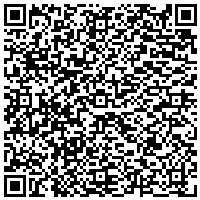 QR Code for bitcoin:bitcoin:bitcoin:bitcoin:bitcoin:bitcoin:bitcoin:bitcoin:bitcoin:bitcoin:bitcoin:bitcoin:bitcoin:bitcoin:bitcoin:bitcoin:bitcoin:bitcoin:bitcoin:bitcoin:bitcoin:bitcoin:bitcoin:bitcoin:32xgPBYAnMaALMCHdnBTb9Jm2BAj7tH3vL