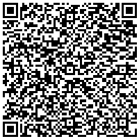 QR Code for bitcoin:bitcoin:bitcoin:bitcoin:bitcoin:bitcoin:bitcoin:bitcoin:bitcoin:bitcoin:bitcoin:bitcoin:bitcoin:bitcoin:bitcoin:bitcoin:bitcoin:bitcoin:bitcoin:bitcoin:bitcoin:bitcoin:bitcoin:bitcoin:32xzYFbm8uBCSWJioL4R2pcCERFT4dDdoi