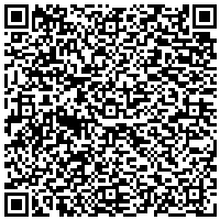 QR Code for bitcoin:bitcoin:bitcoin:bitcoin:bitcoin:bitcoin:bitcoin:bitcoin:bitcoin:bitcoin:bitcoin:bitcoin:bitcoin:bitcoin:bitcoin:bitcoin:bitcoin:bitcoin:bitcoin:bitcoin:bitcoin:bitcoin:bitcoin:bitcoin:334MinjpMFska3CdA2K9XTYDW6TCZwSybc