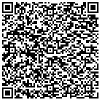 QR Code for bitcoin:bitcoin:bitcoin:bitcoin:bitcoin:bitcoin:bitcoin:bitcoin:bitcoin:bitcoin:bitcoin:bitcoin:bitcoin:bitcoin:bitcoin:bitcoin:bitcoin:bitcoin:bitcoin:bitcoin:bitcoin:bitcoin:bitcoin:bitcoin:335dTPatvK3mDgM92JaTAo7JnFPTgitwVs