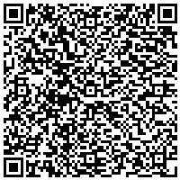 QR Code for bitcoin:bitcoin:bitcoin:bitcoin:bitcoin:bitcoin:bitcoin:bitcoin:bitcoin:bitcoin:bitcoin:bitcoin:bitcoin:bitcoin:bitcoin:bitcoin:bitcoin:bitcoin:bitcoin:bitcoin:bitcoin:bitcoin:bitcoin:bitcoin:335eJRRCPyUUNSFcPzp7m8LPrM9UP5ZsRc