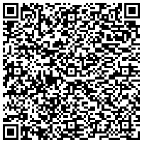 QR Code for bitcoin:bitcoin:bitcoin:bitcoin:bitcoin:bitcoin:bitcoin:bitcoin:bitcoin:bitcoin:bitcoin:bitcoin:bitcoin:bitcoin:bitcoin:bitcoin:bitcoin:bitcoin:bitcoin:bitcoin:bitcoin:bitcoin:bitcoin:bitcoin:3388zAcHAsefDiPyjAPRBLs6fqfnSByjMD