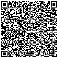 QR Code for bitcoin:bitcoin:bitcoin:bitcoin:bitcoin:bitcoin:bitcoin:bitcoin:bitcoin:bitcoin:bitcoin:bitcoin:bitcoin:bitcoin:bitcoin:bitcoin:bitcoin:bitcoin:bitcoin:bitcoin:bitcoin:bitcoin:bitcoin:bitcoin:338KeSWdTcJfc5SEQeUL1Sp8jBsMP6WPLq
