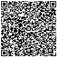 QR Code for bitcoin:bitcoin:bitcoin:bitcoin:bitcoin:bitcoin:bitcoin:bitcoin:bitcoin:bitcoin:bitcoin:bitcoin:bitcoin:bitcoin:bitcoin:bitcoin:bitcoin:bitcoin:bitcoin:bitcoin:bitcoin:bitcoin:bitcoin:bitcoin:33Ac3urMdFNFLKUtFdfw6NwTcymVC5zps7