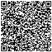 QR Code for bitcoin:bitcoin:bitcoin:bitcoin:bitcoin:bitcoin:bitcoin:bitcoin:bitcoin:bitcoin:bitcoin:bitcoin:bitcoin:bitcoin:bitcoin:bitcoin:bitcoin:bitcoin:bitcoin:bitcoin:bitcoin:bitcoin:bitcoin:bitcoin:33ApNLSFNbLjs1EaFL8E7XR9KPVMwK3fWc
