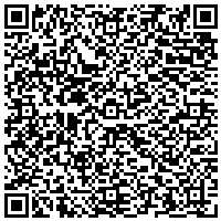 QR Code for bitcoin:bitcoin:bitcoin:bitcoin:bitcoin:bitcoin:bitcoin:bitcoin:bitcoin:bitcoin:bitcoin:bitcoin:bitcoin:bitcoin:bitcoin:bitcoin:bitcoin:bitcoin:bitcoin:bitcoin:bitcoin:bitcoin:bitcoin:bitcoin:33Cj2Gi9FBcn7cs4m6pEhMewFQSBA7bdB4