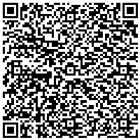 QR Code for bitcoin:bitcoin:bitcoin:bitcoin:bitcoin:bitcoin:bitcoin:bitcoin:bitcoin:bitcoin:bitcoin:bitcoin:bitcoin:bitcoin:bitcoin:bitcoin:bitcoin:bitcoin:bitcoin:bitcoin:bitcoin:bitcoin:bitcoin:bitcoin:33EEKWoscgoHBatKFDH2FS7BP8nXRn33vF