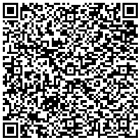 QR Code for bitcoin:bitcoin:bitcoin:bitcoin:bitcoin:bitcoin:bitcoin:bitcoin:bitcoin:bitcoin:bitcoin:bitcoin:bitcoin:bitcoin:bitcoin:bitcoin:bitcoin:bitcoin:bitcoin:bitcoin:bitcoin:bitcoin:bitcoin:bitcoin:33EhyXAYSbZmaq7uKsdzGWfsMoPyuQTwVq