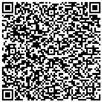 QR Code for bitcoin:bitcoin:bitcoin:bitcoin:bitcoin:bitcoin:bitcoin:bitcoin:bitcoin:bitcoin:bitcoin:bitcoin:bitcoin:bitcoin:bitcoin:bitcoin:bitcoin:bitcoin:bitcoin:bitcoin:bitcoin:bitcoin:bitcoin:bitcoin:33FDKWZa4x7FppECmi2KGXvudcJFfYsfa3