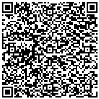 QR Code for bitcoin:bitcoin:bitcoin:bitcoin:bitcoin:bitcoin:bitcoin:bitcoin:bitcoin:bitcoin:bitcoin:bitcoin:bitcoin:bitcoin:bitcoin:bitcoin:bitcoin:bitcoin:bitcoin:bitcoin:bitcoin:bitcoin:bitcoin:bitcoin:33Fc2ZPyJPiuPRRQjgpBiP5XxVJabk6FsZ
