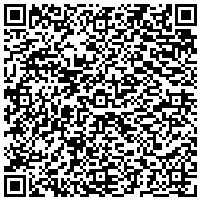 QR Code for bitcoin:bitcoin:bitcoin:bitcoin:bitcoin:bitcoin:bitcoin:bitcoin:bitcoin:bitcoin:bitcoin:bitcoin:bitcoin:bitcoin:bitcoin:bitcoin:bitcoin:bitcoin:bitcoin:bitcoin:bitcoin:bitcoin:bitcoin:bitcoin:33GHSXxQacx8BbTYxYAzPAF98GLdpLyEMb