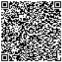 QR Code for bitcoin:bitcoin:bitcoin:bitcoin:bitcoin:bitcoin:bitcoin:bitcoin:bitcoin:bitcoin:bitcoin:bitcoin:bitcoin:bitcoin:bitcoin:bitcoin:bitcoin:bitcoin:bitcoin:bitcoin:bitcoin:bitcoin:bitcoin:bitcoin:33H9eFBPqqcNUPCDisyB831NPZESD4aaAx