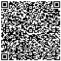 QR Code for bitcoin:bitcoin:bitcoin:bitcoin:bitcoin:bitcoin:bitcoin:bitcoin:bitcoin:bitcoin:bitcoin:bitcoin:bitcoin:bitcoin:bitcoin:bitcoin:bitcoin:bitcoin:bitcoin:bitcoin:bitcoin:bitcoin:bitcoin:bitcoin:33HitstJPERMBejPCvs6MPsaWW4RJgqc8c
