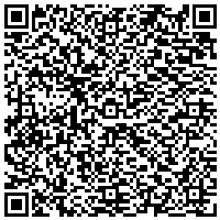 QR Code for bitcoin:bitcoin:bitcoin:bitcoin:bitcoin:bitcoin:bitcoin:bitcoin:bitcoin:bitcoin:bitcoin:bitcoin:bitcoin:bitcoin:bitcoin:bitcoin:bitcoin:bitcoin:bitcoin:bitcoin:bitcoin:bitcoin:bitcoin:bitcoin:33JrtCAkvjtXRjC37ES4kdF43bU7o7L5VA