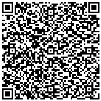 QR Code for bitcoin:bitcoin:bitcoin:bitcoin:bitcoin:bitcoin:bitcoin:bitcoin:bitcoin:bitcoin:bitcoin:bitcoin:bitcoin:bitcoin:bitcoin:bitcoin:bitcoin:bitcoin:bitcoin:bitcoin:bitcoin:bitcoin:bitcoin:bitcoin:33JrubqDETAi64iYSF4EiDD7SHDi91kS84