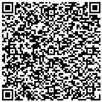 QR Code for bitcoin:bitcoin:bitcoin:bitcoin:bitcoin:bitcoin:bitcoin:bitcoin:bitcoin:bitcoin:bitcoin:bitcoin:bitcoin:bitcoin:bitcoin:bitcoin:bitcoin:bitcoin:bitcoin:bitcoin:bitcoin:bitcoin:bitcoin:bitcoin:33L3Ea698t7mPSAFcFQ8KyeBb3eajstTDF