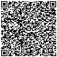 QR Code for bitcoin:bitcoin:bitcoin:bitcoin:bitcoin:bitcoin:bitcoin:bitcoin:bitcoin:bitcoin:bitcoin:bitcoin:bitcoin:bitcoin:bitcoin:bitcoin:bitcoin:bitcoin:bitcoin:bitcoin:bitcoin:bitcoin:bitcoin:bitcoin:33LFXtMwFoZ2EdfHEnCQcKSthfUUtN3osK