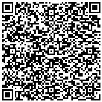 QR Code for bitcoin:bitcoin:bitcoin:bitcoin:bitcoin:bitcoin:bitcoin:bitcoin:bitcoin:bitcoin:bitcoin:bitcoin:bitcoin:bitcoin:bitcoin:bitcoin:bitcoin:bitcoin:bitcoin:bitcoin:bitcoin:bitcoin:bitcoin:bitcoin:33LpCeL9pbdZ2qYYnsffkALyScdHTbwqBX