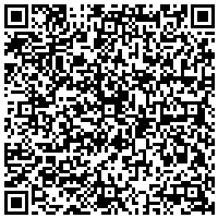 QR Code for bitcoin:bitcoin:bitcoin:bitcoin:bitcoin:bitcoin:bitcoin:bitcoin:bitcoin:bitcoin:bitcoin:bitcoin:bitcoin:bitcoin:bitcoin:bitcoin:bitcoin:bitcoin:bitcoin:bitcoin:bitcoin:bitcoin:bitcoin:bitcoin:33Mv4bFmLtTN2DyzHMKaCS6WT4kd9BmC5z